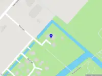 Blue Innovation B.V.