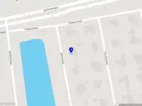 PPLogistics Beheer B.V.