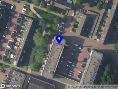 Nieuw bedrijf Orange & More