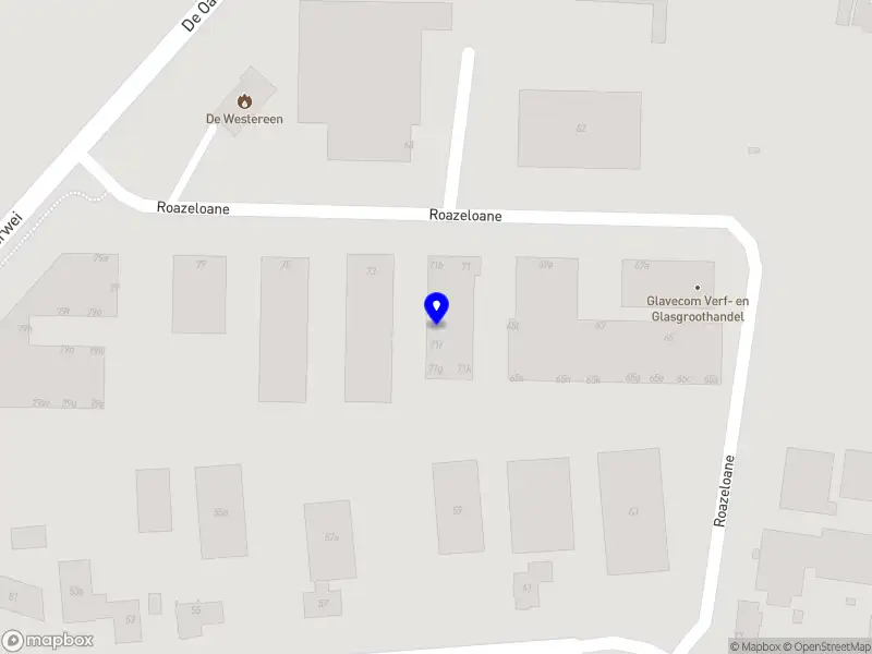 handelsonderneming K. van Wieren