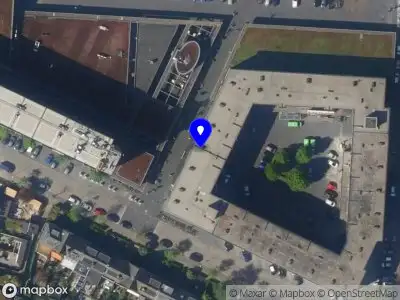 Sahin Personenvervoer Utrecht