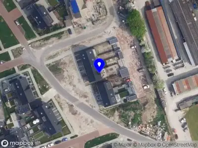 Pluk Geluk conceptstore