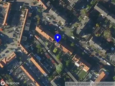 Segboer-Sign Alkmaar