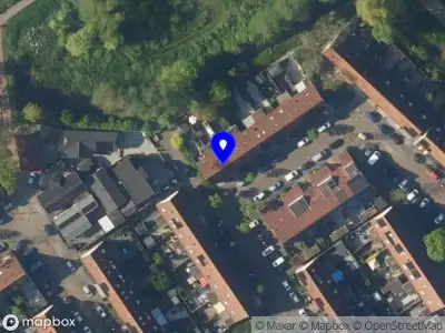 Nieuw bedrijf Pretty Content