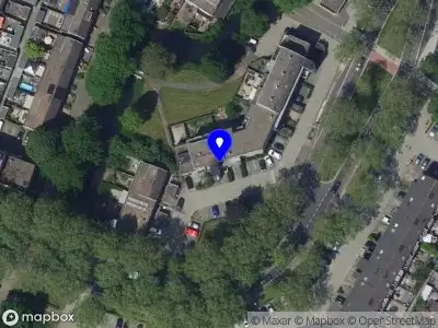 Maur Huren Dordrecht
