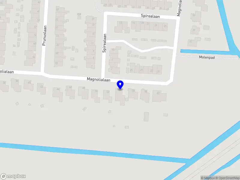 Stephanie over de Linden