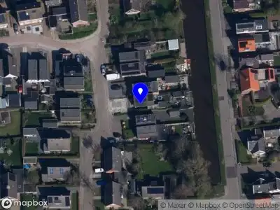 Mirjam Krijnen Dokkum