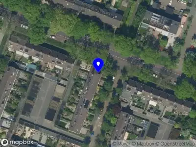 Nieuw bedrijf Papas Enterprises