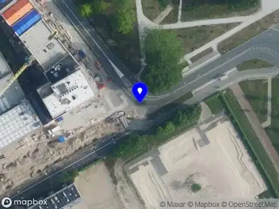 Lo-A-Sjoe Marketing Advies