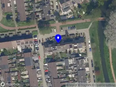 Nieuw bedrijf Jasna Huurdeman Sajkov