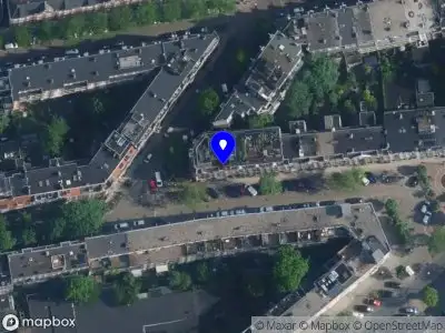 Nieuw bedrijf MH Capital