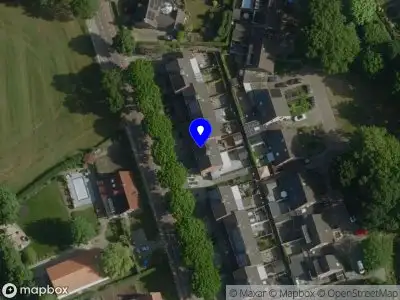 Daj Hajs Autodemontage