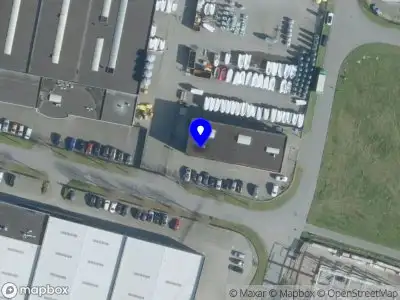 Nieuw bedrijf LIV Business