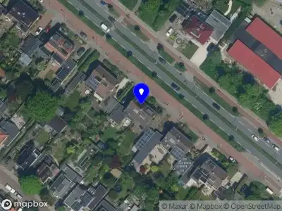 SantHR advies DRIEHUIS NH