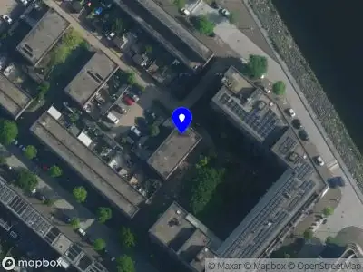 Nieuw bedrijf Devibe