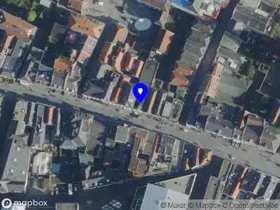 Mondiaal Meubilair Nijmegen