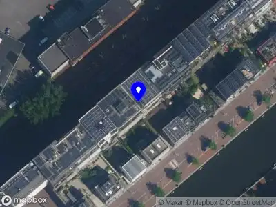 Verhnjak Creative Solutions