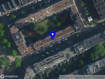 AAO-Commerce Amsterdam