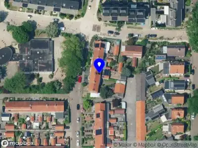 LB Solutions Apeldoorn