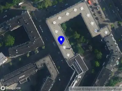 JJansen Amsterdam