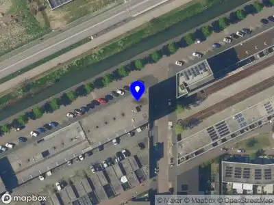 Nieuw bedrijf Veradvisor