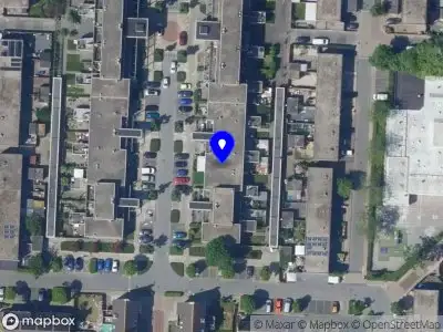 N.de Ruiter E.Z. Lelystad
