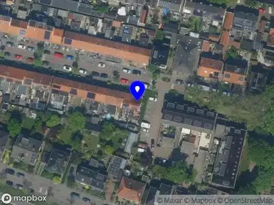 Kaleidoscope Design Studio Wormerveer