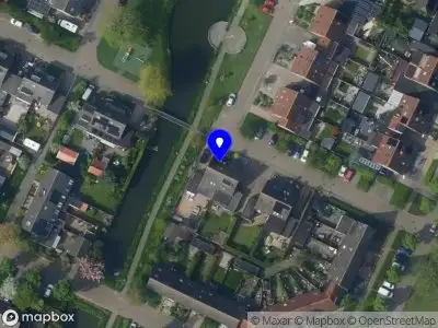 MAVE The Label De Goorn