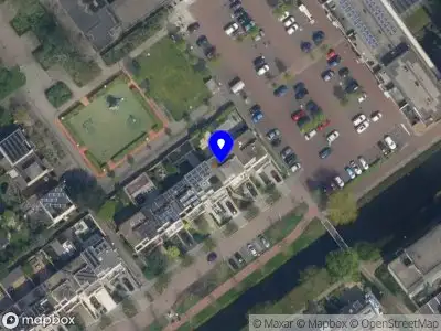 Pictures by Benjamin Nieuwerkerk aan den IJssel