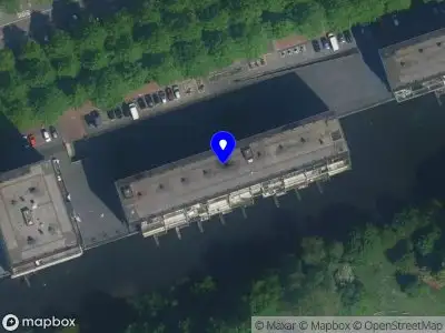 Yaxii Amsterdam