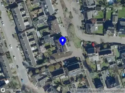 Den Boer Consultancy