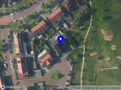 Reym Webdesign Harderwijk