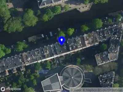 Nieuw bedrijf Pink Star Skincare