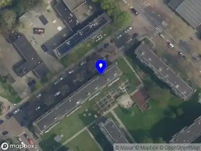 Nieuw bedrijf Realm of Wishes