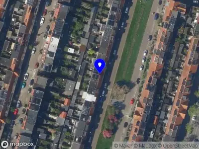 VHA Trading Utrecht
