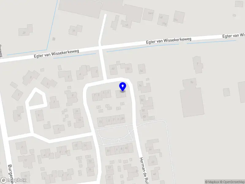 Michel Haubrich Fotografie Poederoijen