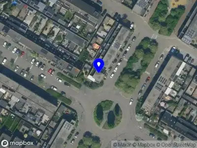 Studio & Stories Purmerend