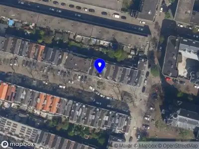 Nieuw bedrijf De Boer Horeca Consult