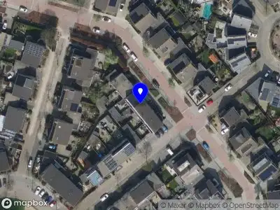 SABEL store Oosterhout