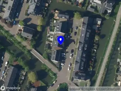 Kinneging Financial Services VLEUTEN