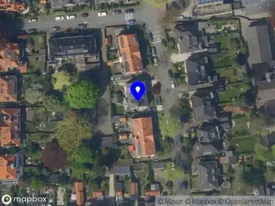 Earz Jewelry Hilversum