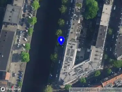 Limpens Landscaping & More