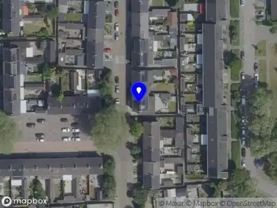 Nieuw bedrijf Jessica Montanelli