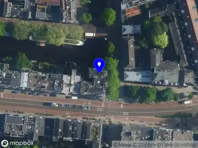 Nieuw bedrijf iain murdoch consulting