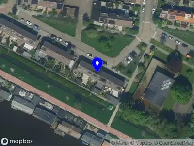 Zenzayoga Purmerend
