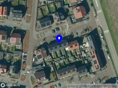 Recruitment Video AI