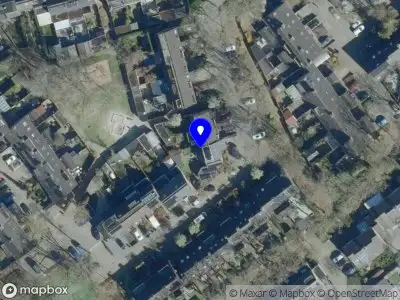 Nieuw bedrijf Linde Communicatie