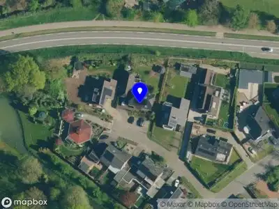 Novus Energy Systems