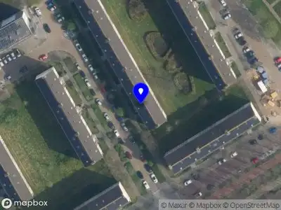 Q Rises Rijswijk