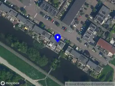 Buro Babay Amsterdam